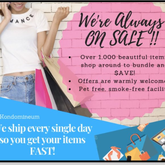 NEW Calvin Klein Men's Full Zip Mock Neck Sweater - Picture 4 of 4